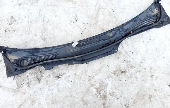 Volvo V50 Wiper trim 30745377
