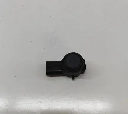 Audi Q4 Sportback e-tron Parking PDC sensor 0263063291 5WA919275B