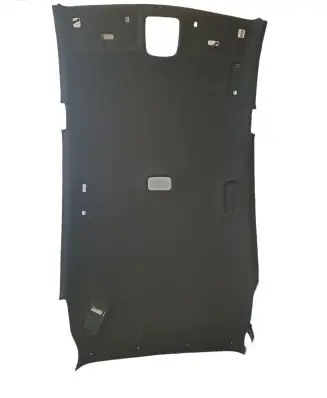 KIA Sportage Headlining 196177081 F1W691277 1906215767