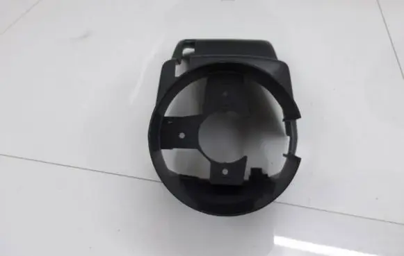 Mercedes-Benz Vito Viano W639 Steering wheel column trim A6396881106