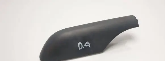Volkswagen Golf IV Roof bar rail 1J9860150B