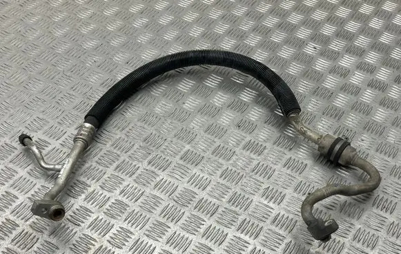 Ford Mondeo MK V Air conditioning (A/C) pipe/hose 
