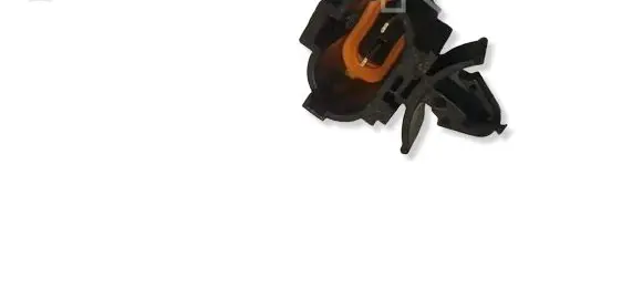 Tesla Model 3 Outside/exterior temperature sensor 110681800A 1106818