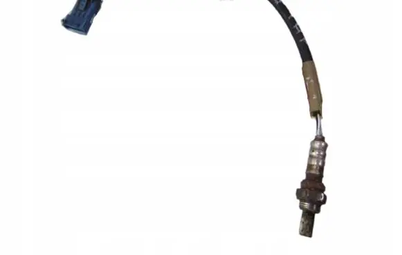 Mini One - Cooper Coupe R56 Lambda probe sensor 754896180