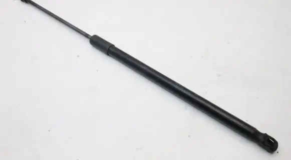 Seat Arona Tailgate/trunk strut/damper 6F9827550B