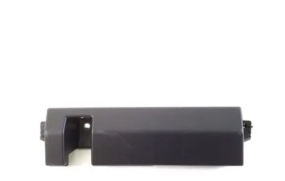 Peugeot 408 P54 Other dashboard part 9843866080