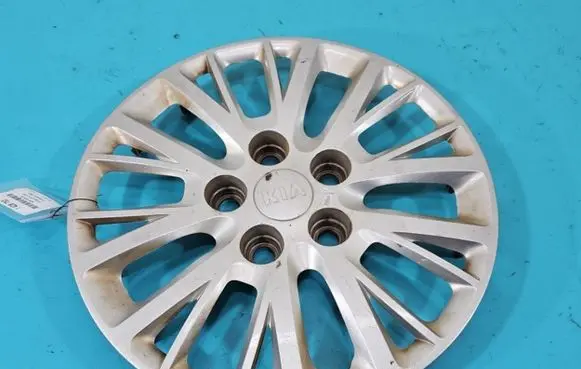 KIA Ceed R16 wheel hub/cap/trim IMPRK1428753