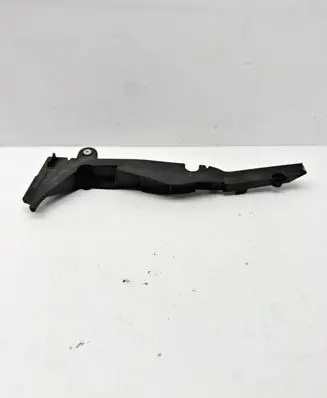 BMW 3 G20 G21 Other engine bay part 6991229