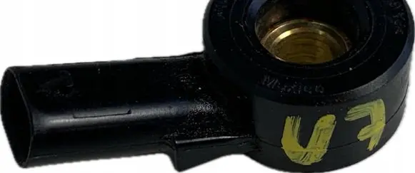 Chrysler Pacifica Detonation knock sensor 68313570AA
