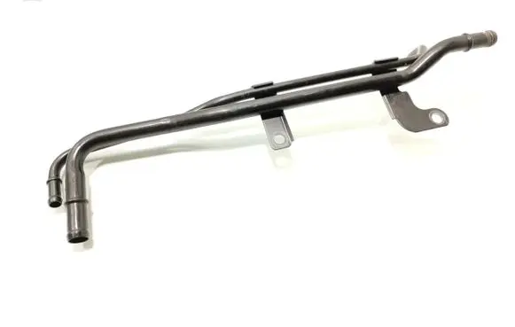Hyundai Ioniq Engine coolant pipe/hose