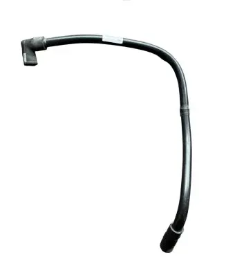 Dodge Challenger Vacuum line/pipe/hose 05184805AE 24462T