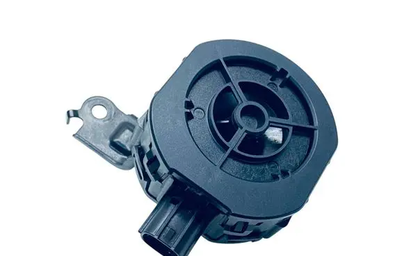 Lexus RX 450H Horn signal 8657048080 86570-48080