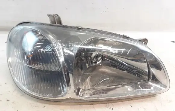 KIA Carnival Headlight/headlamp 0K53B51030
