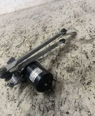 BMW 1 E81 E87 Front wiper linkage 404871
