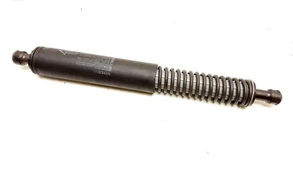 Volvo V70 Tailgate/trunk strut/damper 31217640