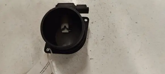 Citroen C6 Mass air flow meter 5WK97001 9645948780 001046055