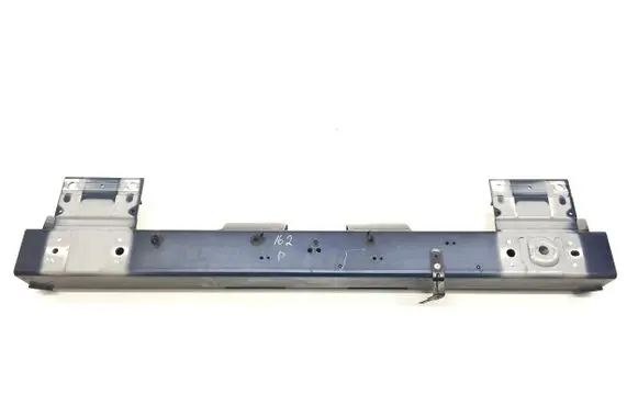 Jaguar XK - XKR Front bumper cross member C2P13490