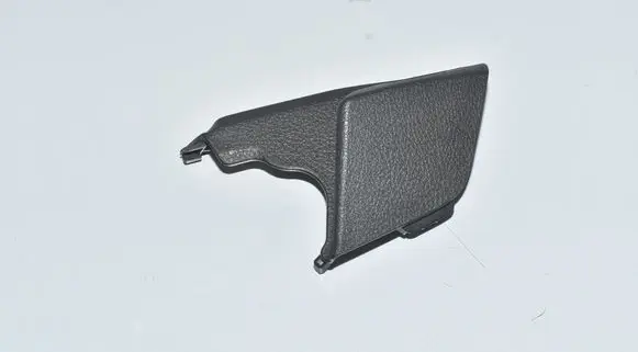 Other dashboard part
