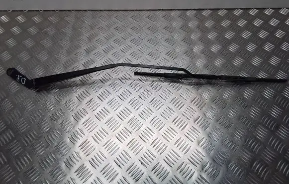 Seat Toledo II (1M) Windshield/front glass wiper blade 
