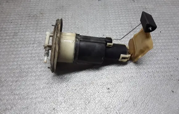 Honda HR-V In-tank fuel pump 1019615590