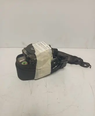 Volkswagen Crafter Front seatbelt 2E0857815