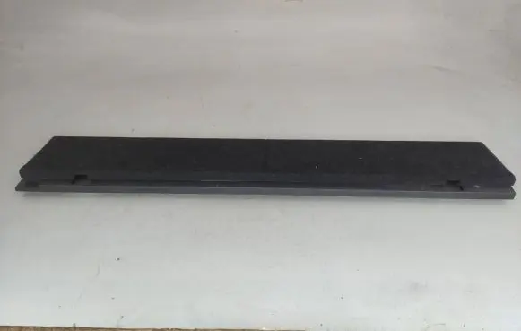 Lexus RX 450H Trunk/boot floor carpet liner 5841148060