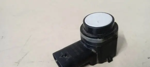 Land Rover Discovery Sport Parking PDC sensor 9G9215K859