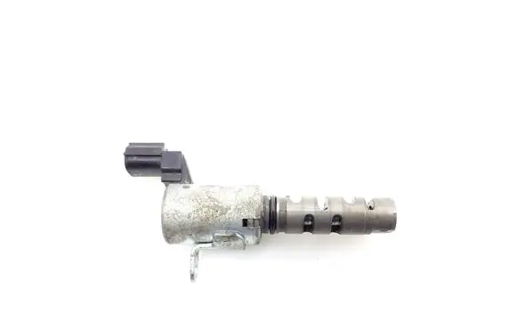 Lexus GS 300 350 430 450H Oil pressure sensor 1533021020