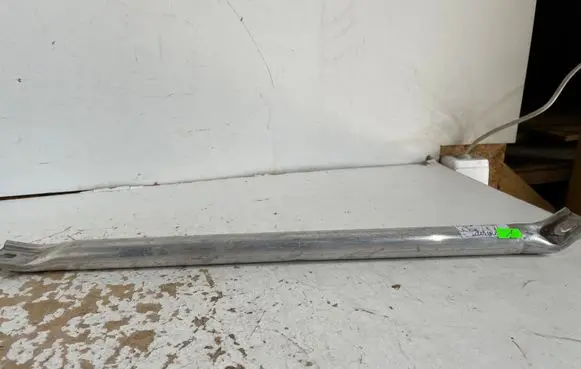 BMW X5 E70 Other engine bay part 7184940