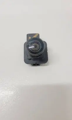 Ford Kuga II Reversing camera GJ5T19G490AF