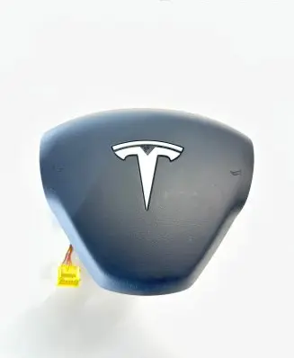 Tesla Model 3 Steering wheel airbag 1508347CNC CE5889P1001096 C1111107000794R