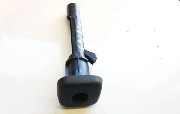 Mercedes-Benz ML W164 Other interior part a1649700241