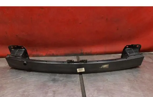 KIA Sportage Front bumper support beam 64900R2020