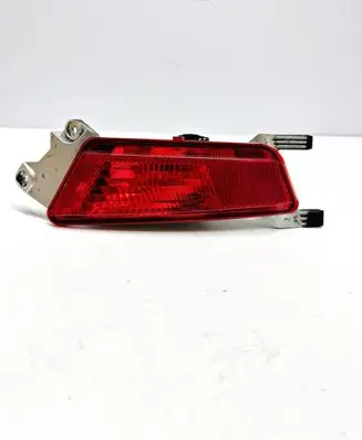 Land Rover Evoque I Rear fog light BJ3215K273