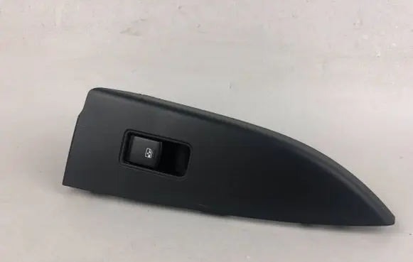 Subaru Outback Electric window control switch 94263AJ040