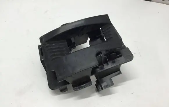 Mercedes-Benz GLB x247 Blind spot radar bracket A2478214100
