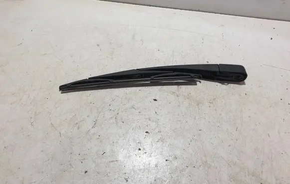 Hyundai ix35 Rear wiper blade arm 0623B0SCA