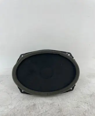 Chrysler Pacifica Front door speaker 68043032AC 8943004501C