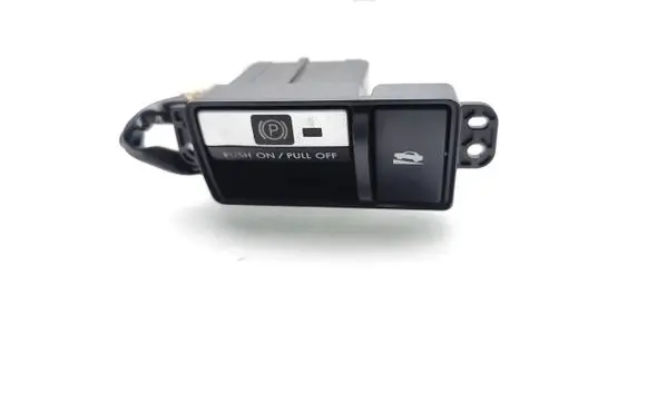Subaru Outback Hand parking brake switch 15C404