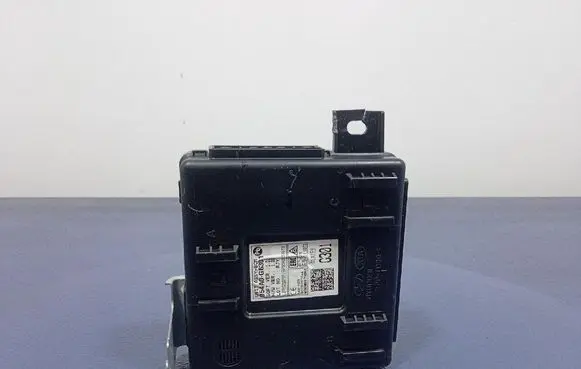 KIA Picanto Comfort/convenience module 954A0G6301