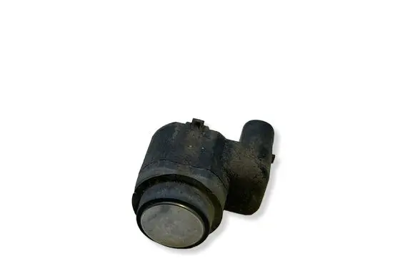 Volkswagen PASSAT B6 Parking PDC sensor 3C0919275R