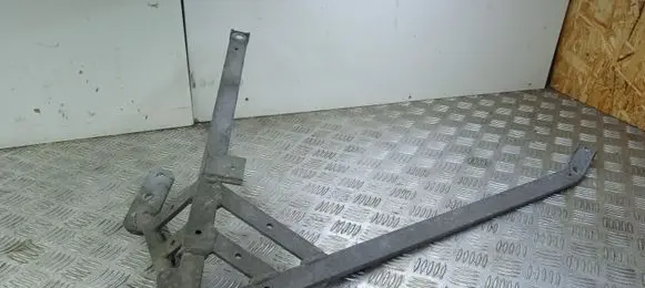 BMW M4 F82 F83 Other interior part 67228464606
