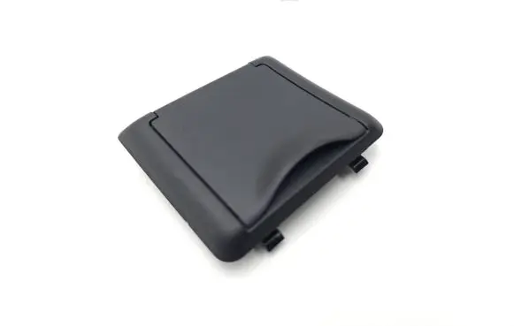 BMW 2 F45 Parcel shelf load cover trim 51477331