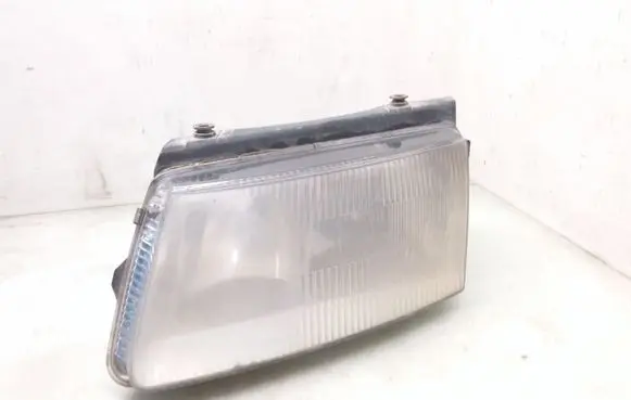 Volkswagen PASSAT B5 Headlight/headlamp 14742500LI 747969 743688