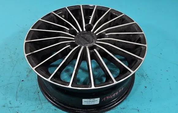Suzuki SX4 R16 alloy rim IMPRK1549455