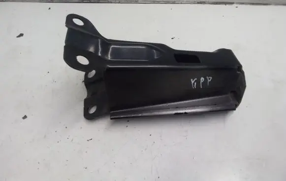 Volvo S80 Front bumper shock/impact absorber 