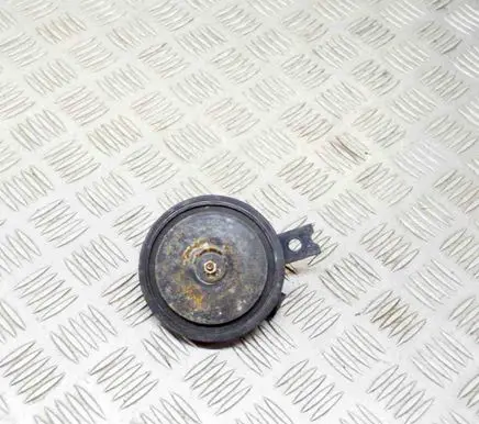 Hyundai Santa Fe Horn signal 9662026100