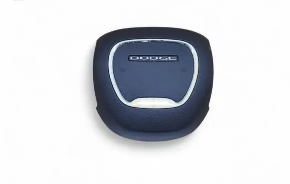 Dodge Durango III Steering wheel airbag P5LC921X9AC