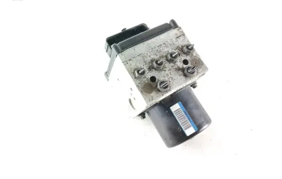 Volkswagen PASSAT B6 ABS Pump 3C0614095N 15594402D 15594302