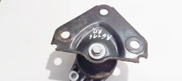 Ford Fiesta Engine mount bracket 2s616f012bd 2s61-6f012-bd